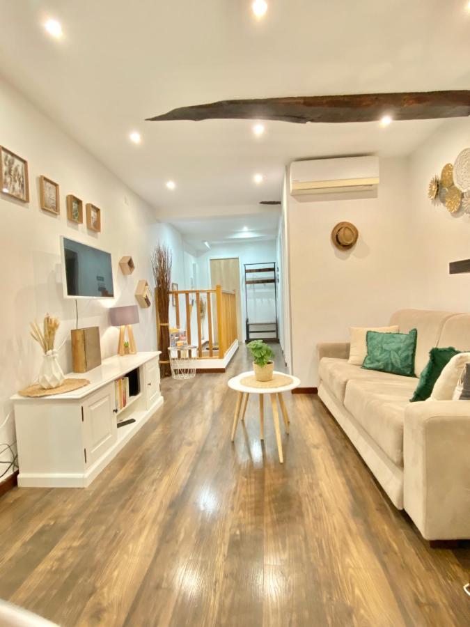Le Rue Longue Apartment Menton Exterior foto