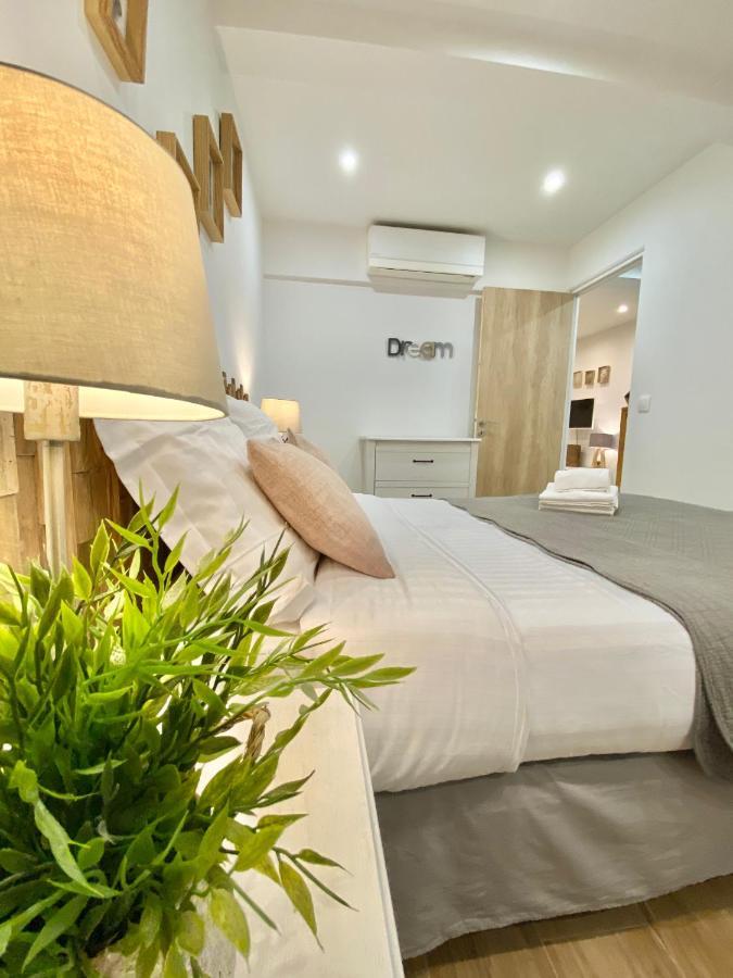 Le Rue Longue Apartment Menton Exterior foto